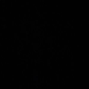 Meet your Posher, Danny